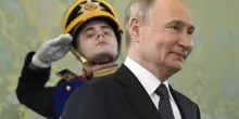 Cremlino: “Ristabiliti i contatti tra Russia e Ucraina”. Trump: “Senza progressi nei negoziati, ci faremo da parte”
