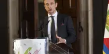 Terzo mandato, i governatori chiedono un “approfondimento” al governo. Zaia: “Sul Trentino impugnazione temeraria”