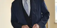 Nino Benvenuti è morto, aveva 87 anni. Addio alla leggenda del pugilato italiano
