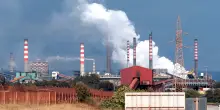 Ilva, via libera all’Aia “provvisoria”: parere contrario di Regione Puglia e Comune di Taranto