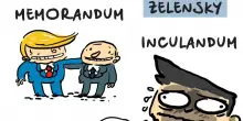 Il memorandum