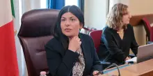 Impresentabili, sono 23 i candidati alle elezioni amministrative segnalati dalla Commissione antimafia