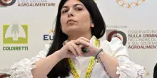 Antimafia, Colosimo: “Non vogliamo escludere Scarpinato”. Nave (M5s): “Usa la commissione per la sua lotta politica”