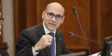 Corruzione, il presidente dell’Anac: “Conflitti d’interesse e vuoti di tutela dopo abrogazione dell’abuso d’ufficio”