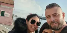 Chi era Domenica Russo, la maestra morta nell’incidente in bus durante la gita: da Napoli al Nord per lavorare