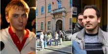 Omicidio di Garlasco: oggi l’interrogatorio Sempio, Stasi e Marco Poggi. Al centro telefonate sospette, presunti alibi e tracce di Dna