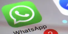 “Imposta un Pin per rendere il tuo account più sicuro”, il messaggio di Whatsapp allarma gli utenti: è una truffa? Ecco come stanno davvero le cose