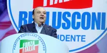 Caso Huawei, revoca dell’immunità chiesta per 5 eurodeputati: anche 3 italiani
