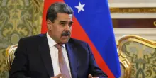 Liberato in Venezuela il prigioniero Usa Joseph St. Clair. Al centro dello scambio anche la licenza sul petrolio