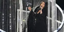Eurovision Song Contest 2025, polemiche furiose per il boom del televoto per Israele. L’organizzazione replica: “Abbiamo il sistema di voto più avanzato al mondo”