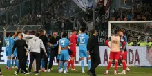 Serie A, tutto all’ultima giornata: ma il ribaltone è utopia. Cosa dicono i precedenti sulla volata scudetto