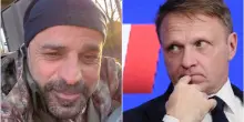 Al consulente scelto da Lollobrigida per la legge spara-tutto sulla caccia è stato ritirato il porto d’armi