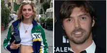 “È finita tra Chiara Ferragni e Giovanni Tronchetti Provera. Lui è tornato tra le braccia dell’ex moglie”: le rivelazioni del settimanale “Chi”