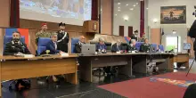 “L’ex assessore Tripodi e Vincenzo Giglio hanno unito ‘ndrangheta e mondo istituzionale”: 97 arresti in Calabria, le carte dell’inchiesta