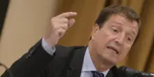 Garlasco, il procuratore sull’impronta 33: “Rianalizzata con nuove tecniche rispetto al 2007. E’ di Sempio”