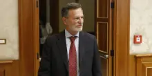 Riforma giustizia, caos in Commissione al Senato: Balboni (FdI) minaccia il “canguro”, opposizioni in rivolta