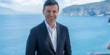 “Sistema Sorrento”, confessa lo staffista del sindaco arrestato: “Quei soldi erano una tangente”