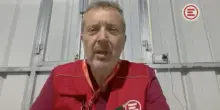 Gaza, la testimonianza dalla clinica di Emergency: “I nostri infermieri non riescono a uscire di casa. Lavoriamo a fatica sotto le bombe”