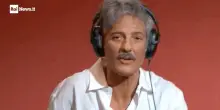 Fiorello dopo il furto a casa: “C’era gente che tifava per i ladri. In Italia stare bene è una colpa”