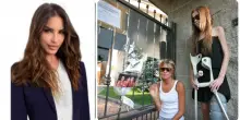 Delitto di Garlasco, condanna per Le Iene: “Diffamarono Stefania Cappa”