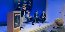 We Make Future, in arrivo a Bologna i maggiori esperti di Tech e Intelligenza Artificiale
