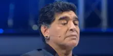 Sospeso il processo sulla morte di Maradona: Argentina sotto choc, accuse a uno dei giudici