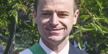 “Sistema Sorrento”, si dimettono 11 consiglieri: cade la giunta del sindaco arrestato Massimo Coppola