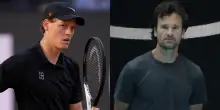 Sinner, il nuovo coach è Carlos Moya? “Una fake news grande come una casa”: la smentita dello spagnolo