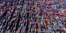 Cauto ottimismo di Giorgetti sulle trattative commerciali Ue-Usa. Bruxelles invia nuove proposte