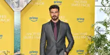 Michele Morrone, modestia a parte, non ha torto sul ‘circoletto’ del cinema italiano: da ipocriti far finta di niente