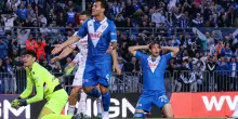 Serie B, arriva la prima mossa ufficiale: il Brescia deferito dalla Procura Figc assieme al Trapani