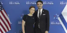 Chi erano Yaron Lischinsky e Sarah Milgrim, impiegati dell’ambasciata israeliana uccisi a Washington