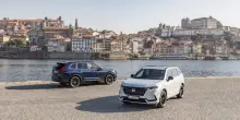 Honda è partner automotive ufficiale dell’edizione numero 57 della Barcolana