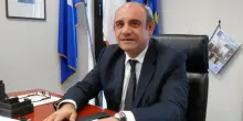 Campania, terzo sindaco arrestato in due giorni: il primo cittadino di Santa Marina ai domiciliari per corruzione