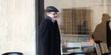 Vallanzasca deve pagare 17mila euro per carcere e spese legali. Gli avvocati: “Non può pagarla”
