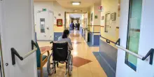 L’Upb su Pnrr e salute: “Rischio ritardi e senza personale le nuove strutture sono inutili”