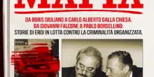 Strage di Capaci, sei libri per non dimenticare l’eredità di Giovanni Falcone