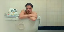 ‘La trama fenicia’: così Wes Anderson si diverte a depistarci
