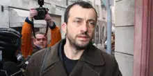 Delitto di Garlasco, il giudice che assolse Stasi: “Trovai molto curioso lo scontrino di Sempio”