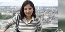 Chi l’ha visto, Chiara Poggi aveva scoperto un giro di scandali sessuali legati al Santuario della Madonna della Bozzola? L’ipotesi di un latitante in un documento mostrato da Federica Sciarelli