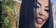 Denisa Adas scomparsa da Prato, la madre è indagata per false informazioni: “Rapita da un gruppo di romeni”