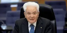 Mattarella nella lista dei russofobi: la Farnesina convoca l’ambasciatore di Mosca in Italia
