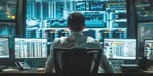 Cybersecurity, l’Italia sempre più vulnerabile: “357 attacchi in un anno, l’anello debole è l’uomo”. L’evento gratuito di Reti per imparare a difendersi