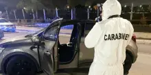 Una donna morta e un’altra gravemente ferita: ipotesi omicidio-tentato suicidio a Napoli