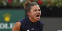 Roland Garros 2025, il tabellone femminile: Paolini debutterà contro Yuan. Pericolo Swiatek ai quarti