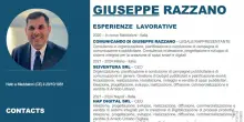 Sistema Sorrento, tra gli indagati c’è anche un assistente di Pina Picierno