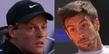 Tabellone Roland Garros: percorso a ostacoli per Sinner, Zverev o Djokovic in semifinale. Musetti sogna la rivincita con Alcaraz