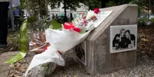 Stragi 1992: governo e commissione Antimafia si muovono in senso opposto a noi parenti delle vittime