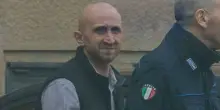 Processo alle curve di San Siro, chiesto il carcere per i capi ultras: 10 anni per Lucci, 9 per Beretta