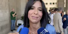 Caso Huawei, la procura belga ritira la richiesta di revoca dell’immunità per Princi (Forza Italia)